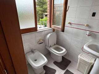 Monolocale via Messina 204, Bronte — foto 5 di 11