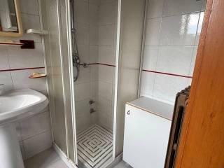 Monolocale via Messina 204, Bronte — foto 2 di 11