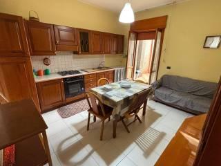Monolocale via Messina 204, Bronte — foto 10 di 11