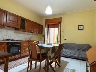 Monolocale via Messina 204, Bronte — foto 8 di 11