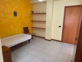 Monolocale via Messina 204, Bronte — foto 3 di 11