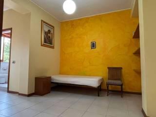 Monolocale via Messina 204, Bronte — foto 7 di 11