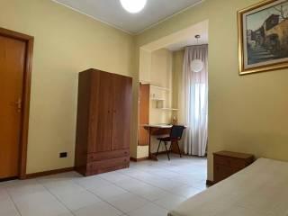 Monolocale via Messina 204, Bronte — foto 9 di 11
