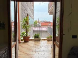 Monolocale via Messina 204, Bronte — foto 4 di 11