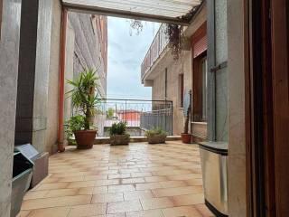 Monolocale via Messina 204, Bronte