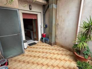 Monolocale via Messina 204, Bronte — foto 11 di 11