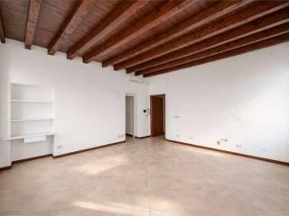 Trilocale via Poli, 6, Centro, Arona — foto 13 di 34