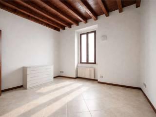 Trilocale via Poli, 6, Centro, Arona — foto 19 di 34