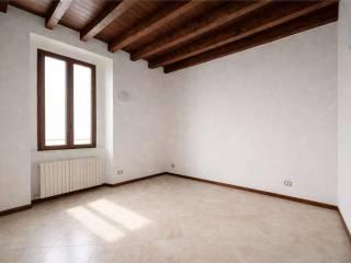 Trilocale via Poli, 6, Centro, Arona — foto 27 di 34