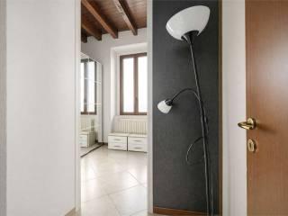 Trilocale via Poli, 6, Centro, Arona — foto 2 di 34