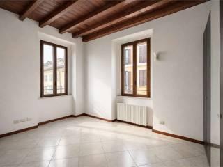 Trilocale via Poli, 6, Centro, Arona — foto 15 di 34