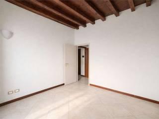 Trilocale via Poli, 6, Centro, Arona — foto 19 di 34