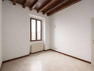 Trilocale via Poli, 6, Centro, Arona — foto 33 di 34