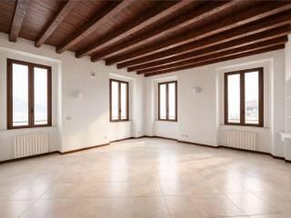 Trilocale via Poli, 6, Centro, Arona — foto 5 di 34