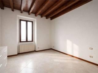 Trilocale via Poli, 6, Centro, Arona — foto 11 di 34