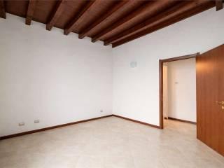 Trilocale via Poli, 6, Centro, Arona — foto 7 di 34