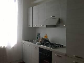 Stanza doppia Gardenia, Reggio Emilia — foto 4 di 6