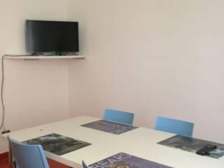 Stanza doppia Gardenia, Reggio Emilia — foto 6 di 6