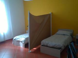 Stanza doppia Gardenia, Reggio Emilia — foto 2 di 6