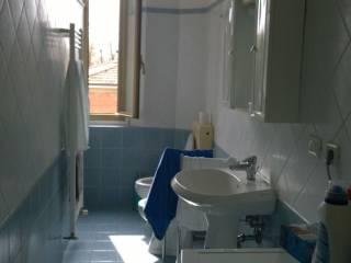 Stanza doppia Gardenia, Reggio Emilia — foto 3 di 6