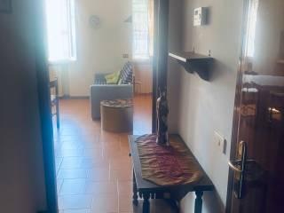 Bilocale via Robert e John Kennedy 20, Salvarano, Quattro Castella — foto 7 di 12