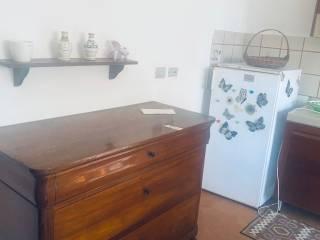Bilocale via Robert e John Kennedy 20, Salvarano, Quattro Castella — foto 6 di 12