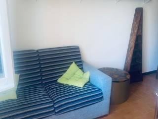 Bilocale via Robert e John Kennedy 20, Salvarano, Quattro Castella — foto 5 di 12