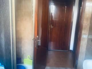 Bilocale via Robert e John Kennedy 20, Salvarano, Quattro Castella — foto 3 di 12