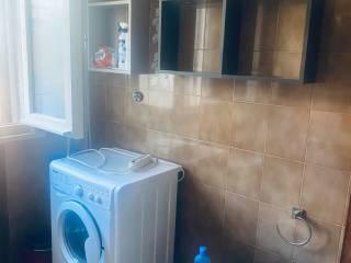 Bilocale via Robert e John Kennedy 20, Salvarano, Quattro Castella — foto 10 di 12