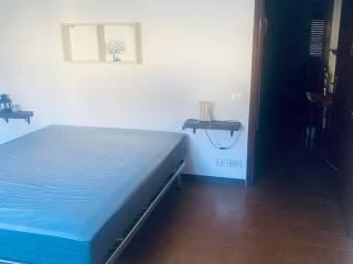 Bilocale via Robert e John Kennedy 20, Salvarano, Quattro Castella — foto 12 di 12