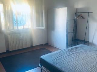 Bilocale via Robert e John Kennedy 20, Salvarano, Quattro Castella — foto 9 di 12