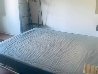 Bilocale via Robert e John Kennedy 20, Salvarano, Quattro Castella — foto 4 di 12