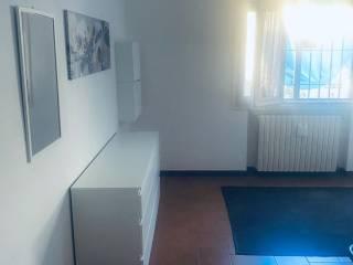 Bilocale via Robert e John Kennedy 20, Salvarano, Quattro Castella — foto 8 di 12