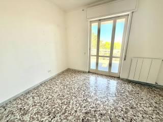 Quadrilocale via Pitagora 10, Valenzano — foto 3 di 7