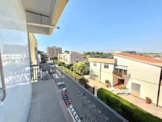 Quadrilocale via Pitagora 10, Valenzano — foto 5 di 7