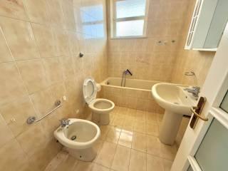 Quadrilocale via Pitagora 10, Valenzano — foto 4 di 7