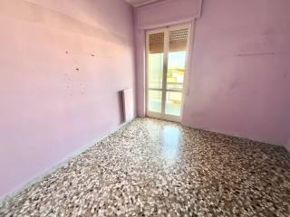 Quadrilocale via Pitagora 10, Valenzano — foto 6 di 7