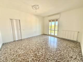 Quadrilocale via Pitagora 10, Valenzano — foto 7 di 7