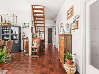 Attico via Galliano 186, Porta al Prato - San Jacopino, Firenze — foto 20 di 34