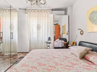 Attico via Galliano 186, Porta al Prato - San Jacopino, Firenze — foto 6 di 34