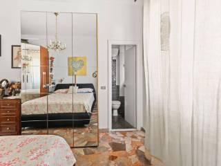 Attico via Galliano 186, Porta al Prato - San Jacopino, Firenze — foto 7 di 34