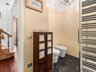 Attico via Galliano 186, Porta al Prato - San Jacopino, Firenze — foto 13 di 34