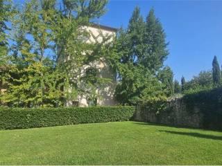 Appartamento Corte Le Colobare, San Martino Buon Albergo — foto 19 di 41