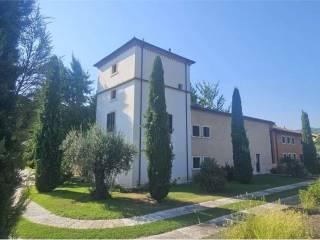 Appartamento Corte Le Colobare, San Martino Buon Albergo — foto 15 di 41