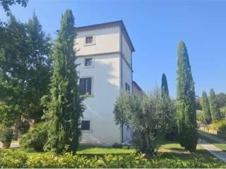 Appartamento Corte Le Colobare, San Martino Buon Albergo — foto 11 di 41