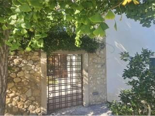 Appartamento Corte Le Colobare, San Martino Buon Albergo — foto 27 di 41