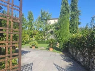 Appartamento Corte Le Colobare, San Martino Buon Albergo — foto 22 di 41