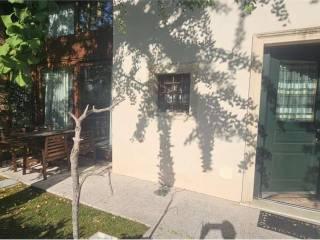 Appartamento Corte Le Colobare, San Martino Buon Albergo — foto 20 di 41