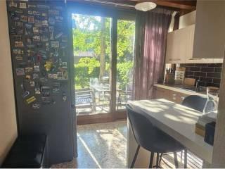 Appartamento Corte Le Colobare, San Martino Buon Albergo — foto 2 di 41