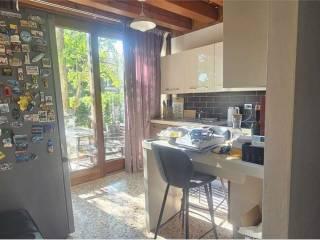 Appartamento Corte Le Colobare, San Martino Buon Albergo — foto 10 di 41